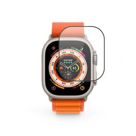 ISTYLE Edge To Edge Glass for Apple Watch Ultra - 49mm