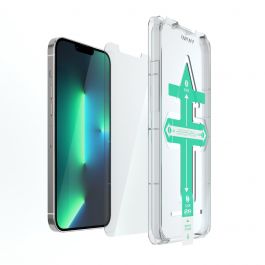 Next One Screen Protector Tempered glass - iPhone 13 Pro Max