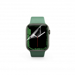 iSTYLE Hero Shield for Apple Watch 40/41 mm - 2pcs set