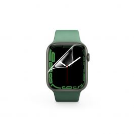 iSTYLE Hero Shield for Apple Watch  44/45 mm - 2 pcs set