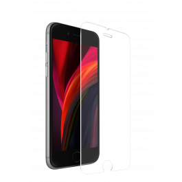 NEXT ONE заштитно стакло за iPhone SE