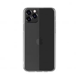NextOne трансапарентна маска за iPhone 11 Pro Max
