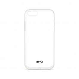 iSTYLE HERO CASE за iPhone 7 / 8 / SE