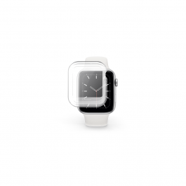 iSTYLE HERO Case Apple Watch 4/5 (42 mm)