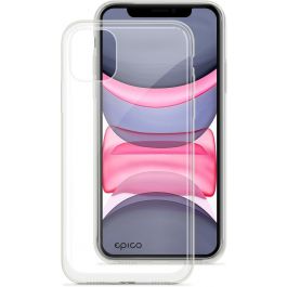 EPICO TWIGGY GLOSS transparent XIR