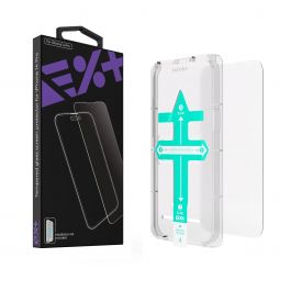 Next One Tempered glass screen protector for iPhone 14 Pro