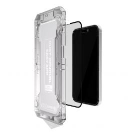 NEXT ONE ALL-ROUNDER GLASS SCREEN PROTECTOR FOR IPHONE 16 PLUS