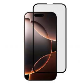 NEXT ONE ALL-ROUNDER GLASS SCREEN PROTECTOR FOR IPHONE 16 PRO MAX