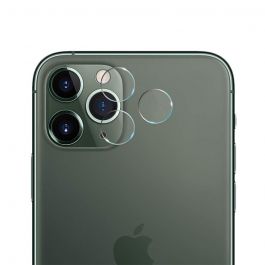 Lens Glass screen protection for iPhone 11 Pro & 11 Pro Max