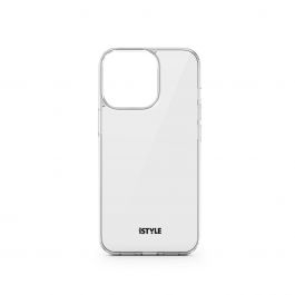 iSTYLE HERO CASE iPhone 13 mini