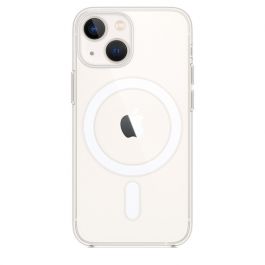 Apple Clear Case for iPhone 13 mini - MagSafe