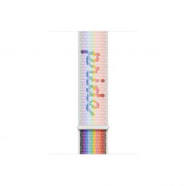 45mm Pride Edition Sport Loop