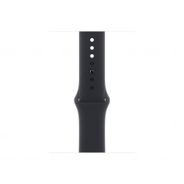 45mm Midnight Sport Band - X/L
