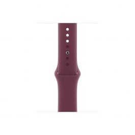 45mm Mulberry Sport Band - M/L