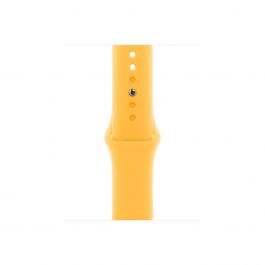 41mm Sunshine Sport Band - S/M