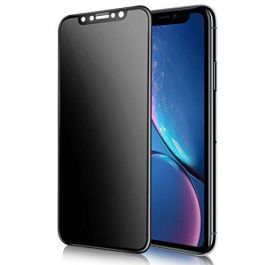 3D Privacy Glass for iPhone 11